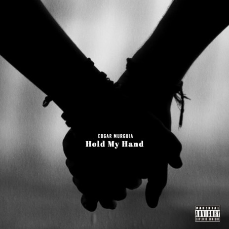 Hold My Hand (feat. J Timms) | Boomplay Music