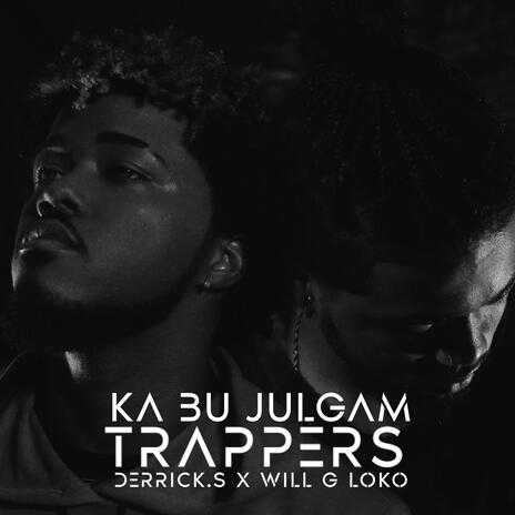 Ka Bu Julgam | Boomplay Music