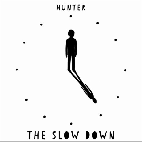 The Slow Down | Boomplay Music