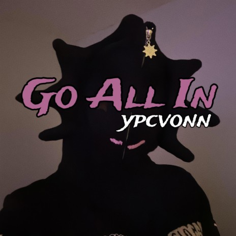 Go All In