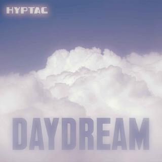 daydream