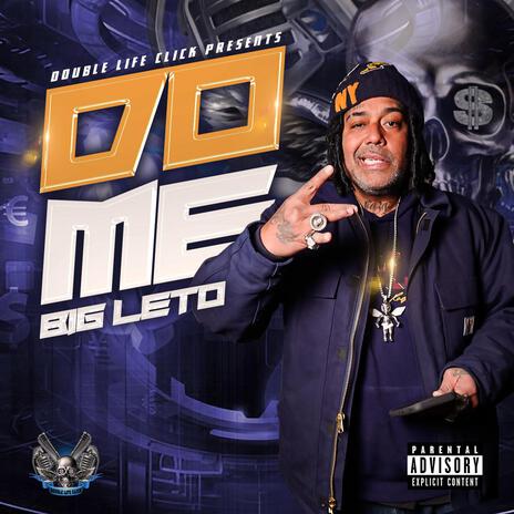 Do Me | Boomplay Music