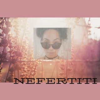 Nefertiti