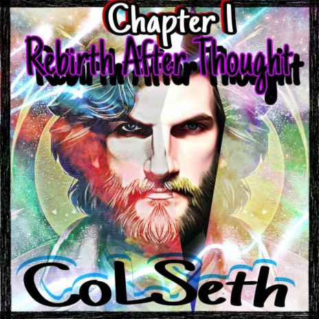 Chapter I: Rebirth After Thought | Boomplay Music