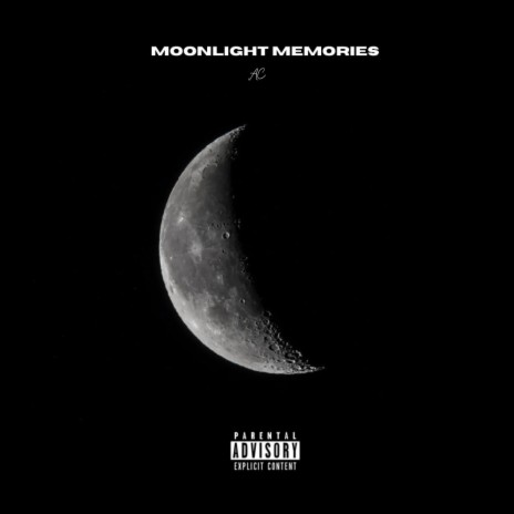 MOONLiGHT MEMORiES | Boomplay Music