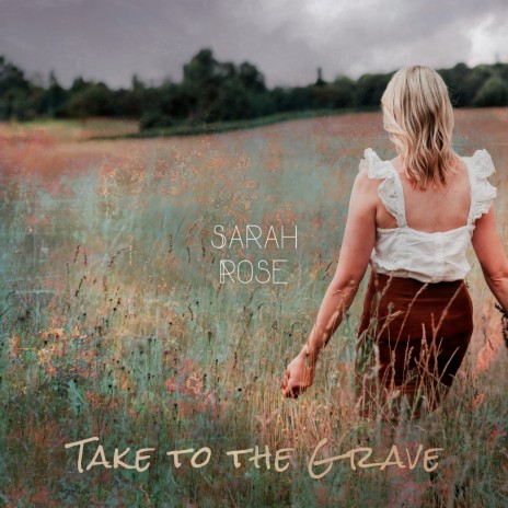 Take to the Grave | Boomplay Music