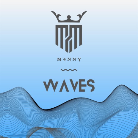 WAVES | Boomplay Music