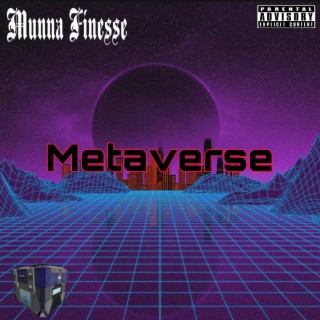 Metaverse