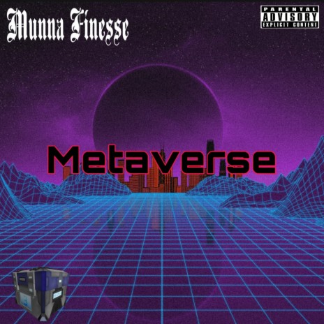 Metaverse