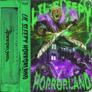 Horrorland