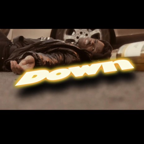 Down | Boomplay Music