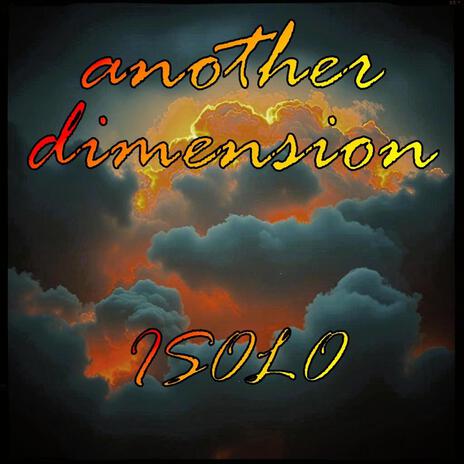 another dimension | Boomplay Music