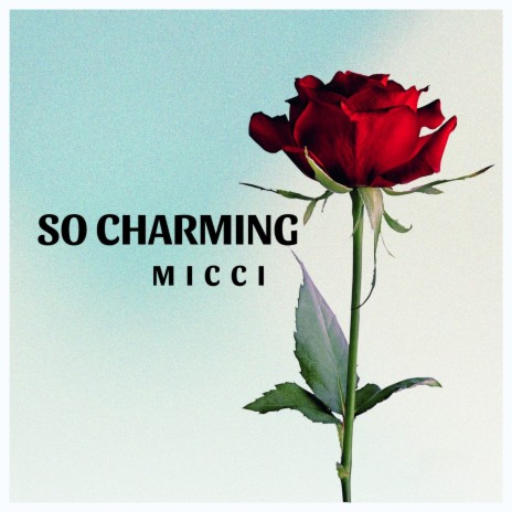 So Charming | Boomplay Music