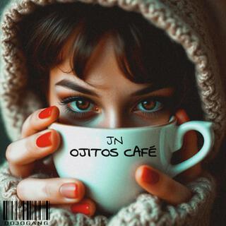 Ojitos café