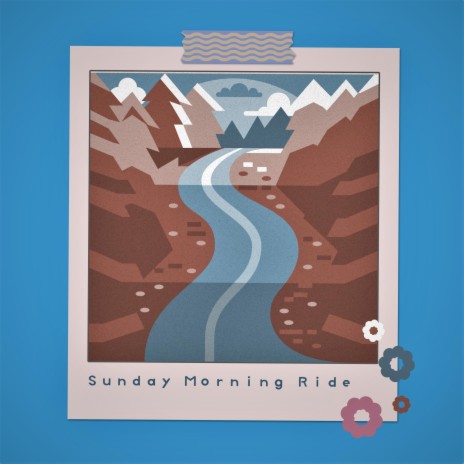 Sunday Morning Ride | Boomplay Music
