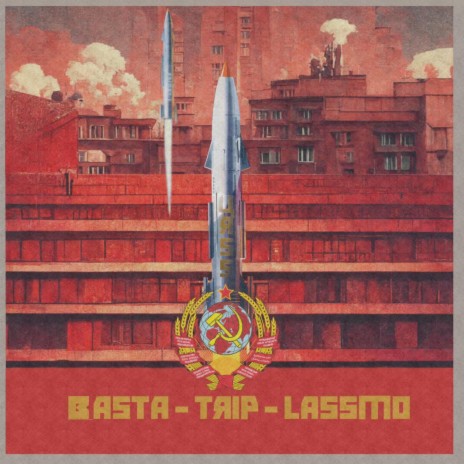 URSS ft. Jimz Trip & Lassmo