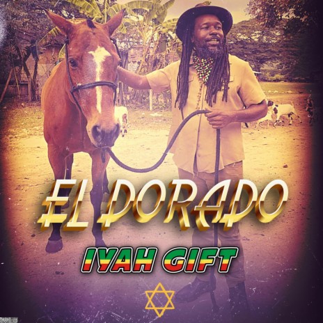 El Dorado | Boomplay Music