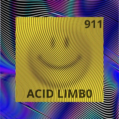 ACID LIMB0 | Boomplay Music