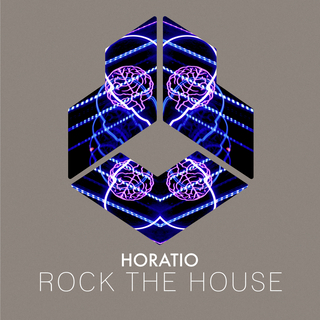 Rock The House