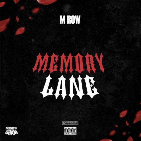 Memory Lane | Boomplay Music