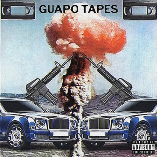 Guapo Tapes