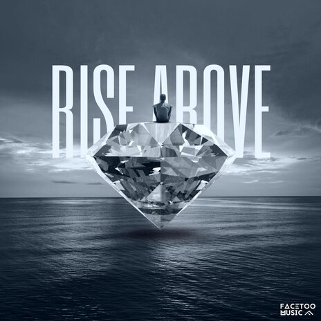 Rise Above ft. Leo, Kptaan & Sranix Ace | Boomplay Music