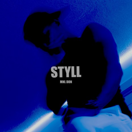 STYLL | Boomplay Music