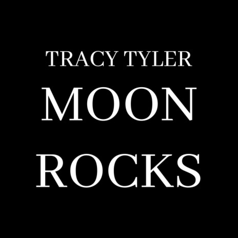 Moon Rocks | Boomplay Music