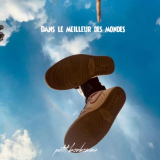 Dans le meilleur des mondes