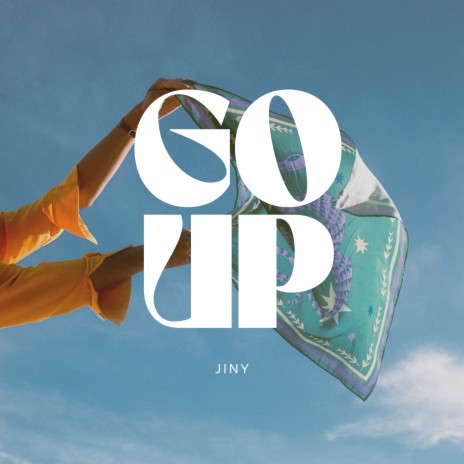 Go Up | Boomplay Music