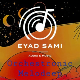 Orchestronic Melodeep