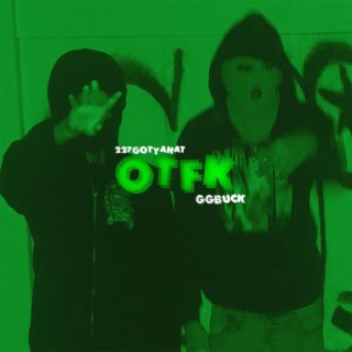 OTFK