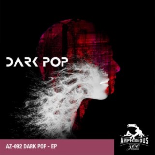 Dark Pop