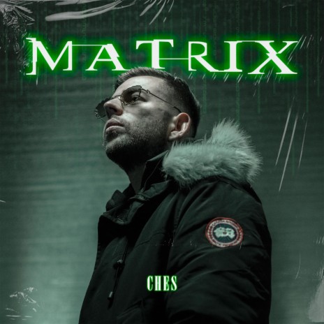 Matrix | Boomplay Music