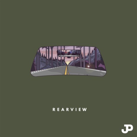 Rearview | Boomplay Music