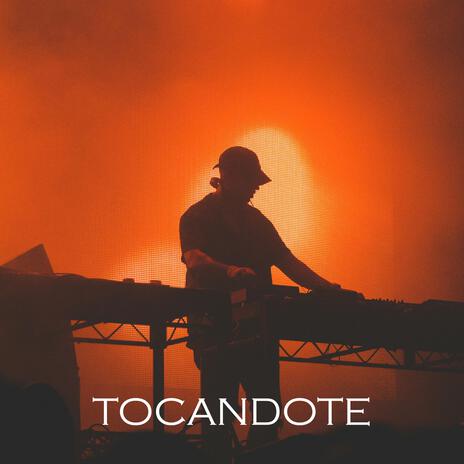 Tocandote | Boomplay Music