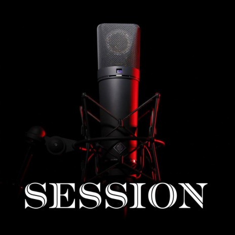 Session | Boomplay Music