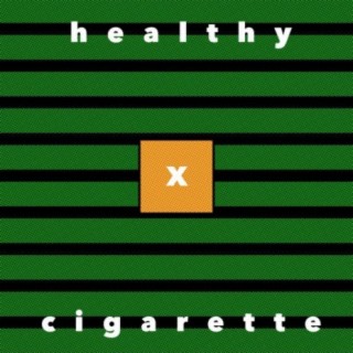 Healthy Cigarette