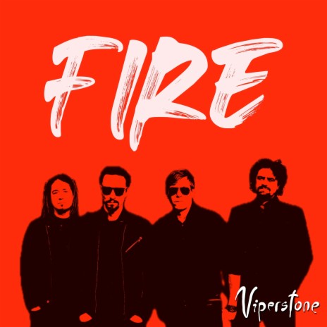 Fire | Boomplay Music