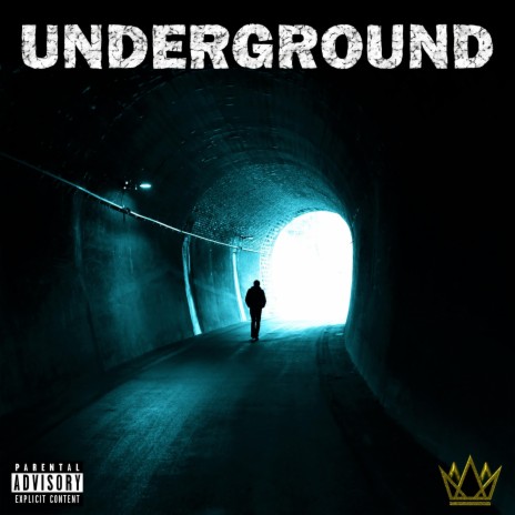 UNDERGROUND | Boomplay Music