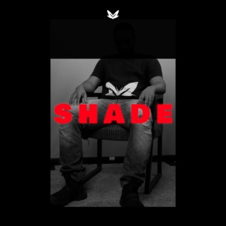 shade | Boomplay Music