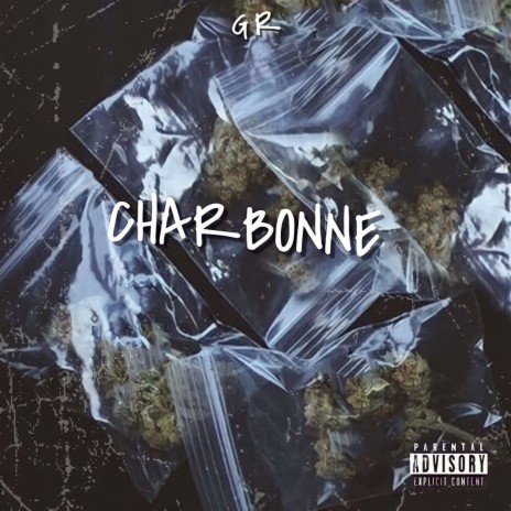 Charbonne | Boomplay Music