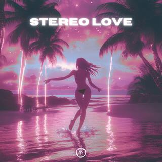 Stereo Love (Afro House Version)