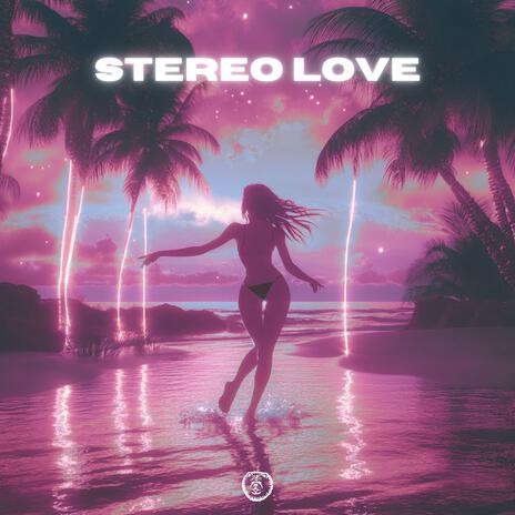 Stereo Love (Afro House Version) | Boomplay Music