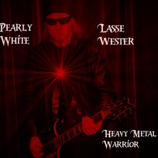 Heavy Metal Warrior