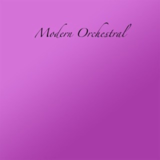 Modern Orchestral