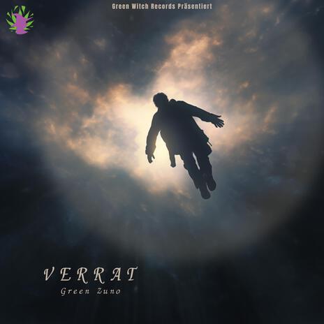 Verrat | Boomplay Music