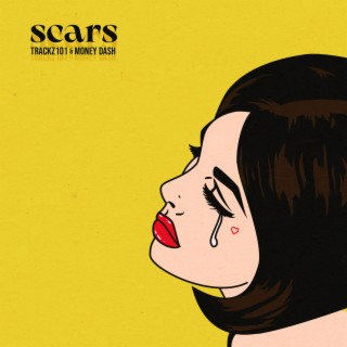 Scars