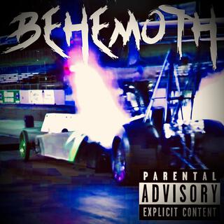 Behemoth