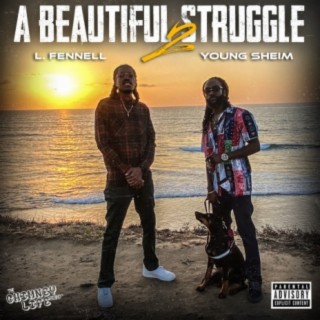 L. Fennell & Young Sheim